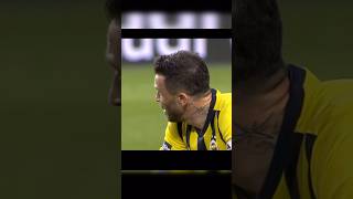 Yorumlarda Devam Etti̇r...