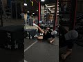 5 Exercises Youre Probably not Doing(But Should)