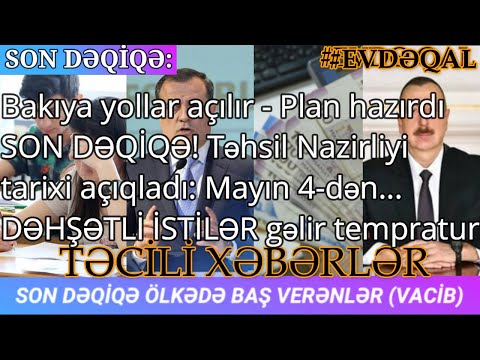 Milli Məclis qərar verdi 1 yanvar 2021-ci il tarixinədək./İyun və iyul ayında da 190 manat verilməsi