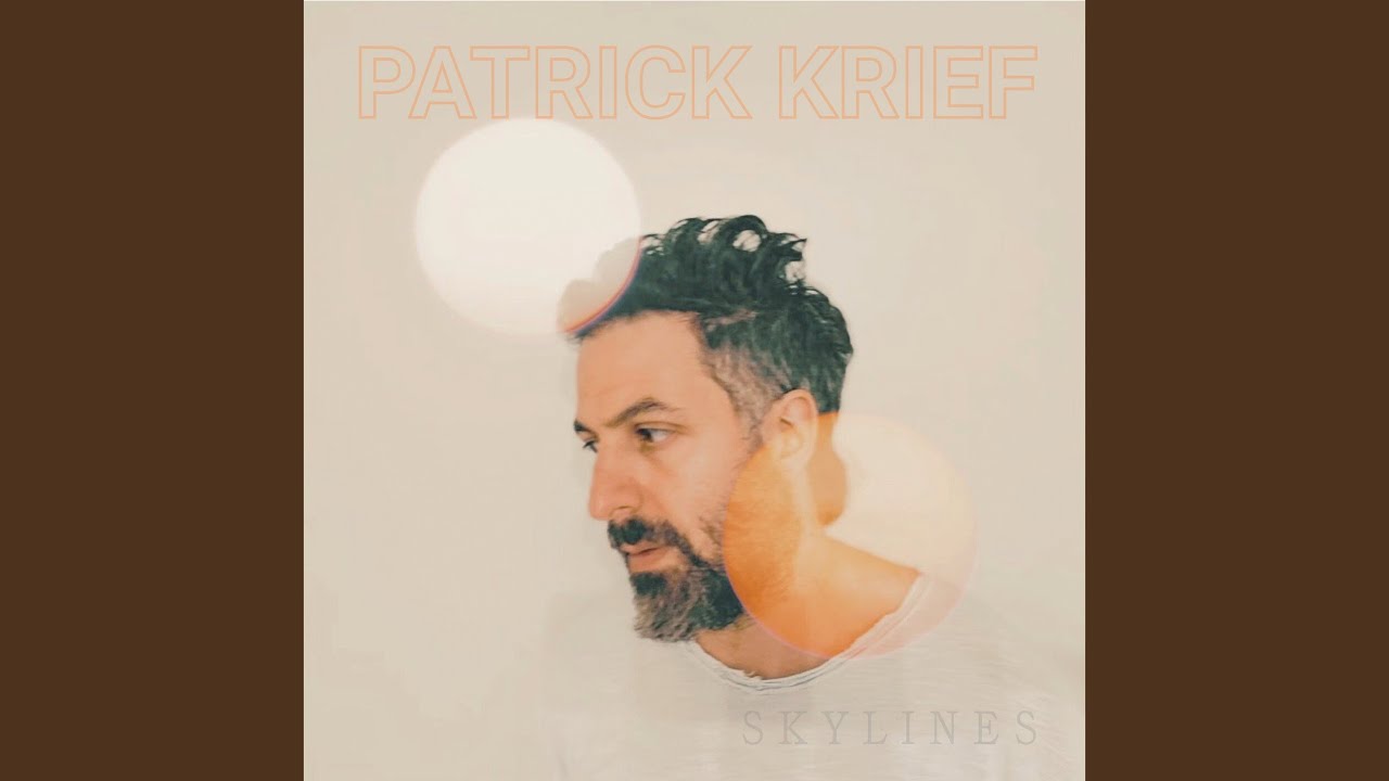 Watch Damned on YouTube Watch Damned on YouTube