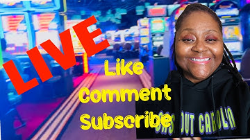 🔴LIVESlot PLAY-Cash Out Carolyn #slot #live #vertical