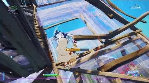 Barbie👧+BEST 60 FPS Console Linear Settings For AIMBOT/Piece Control 🧩 #TeamDelirium