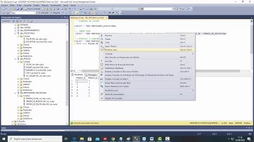 Curso Delphi Aula 37   Banco de Dados   Comandos de Junção   INNER JOIN   Parte12