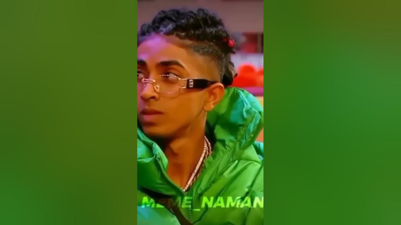 mc-full-form-mindcontrol-mcstan-salmankhan-biggboss-pls-yaar-100k