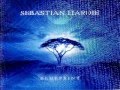SEBASTIAN HARDIE  I Remember