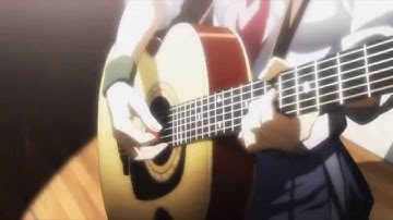 This Song Saved My Life 「FULL MEP」