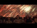 Albert Einstein Planetarium Video