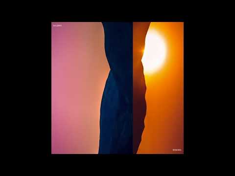 Shlømo - M.U.M. (Johannes Heil Remix) [WOLF040]