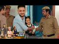 Vikrant Wins Dua Custody &amp; Mannat Heartbroken || MANNAT || UPCOMING TWIST
