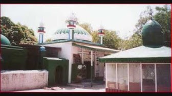 Kalaam Mian Muhammad Baksh Rehmat ullah aleih Sahib