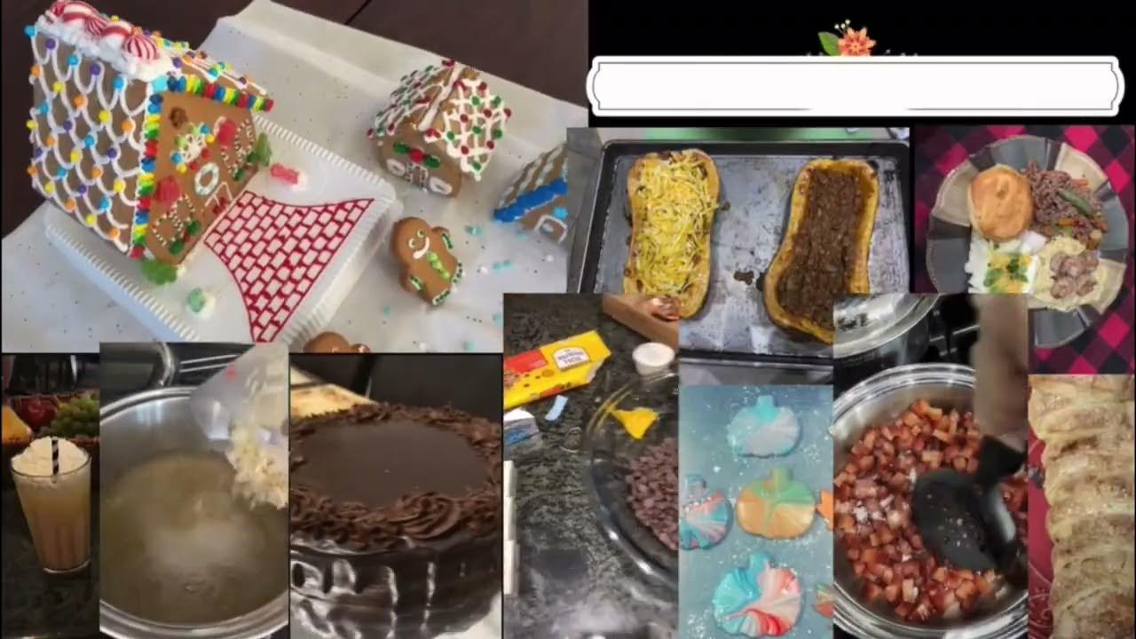 brown-video-portfolio-accepted-youtube