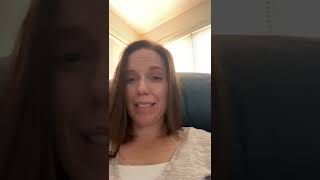 Case Study - Nursing Leadership
