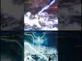 LIGHTNING GO BOOM!!! ft. AT Namielle + AT Rey Dau #bananaznanatsu #mhwilds #monsterhunter #twitch