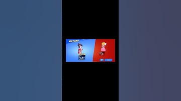 1vs1 piper 🔫 #1v1 #brawlstars #shorts #views #subscribe