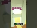 This truck jump almost broke my game #gaming #shorts #fail