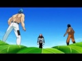Toriko - Preview #48