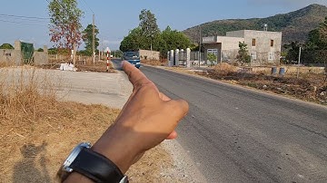 NVT1892 Bán GẤP đất mặt tiền Hải Lâm - Bàu Trứ, Tam Phước, Long Điền dt 5x28 giá có 700 triệu