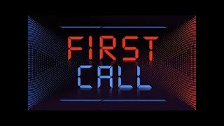 September 1st, 2025 | tastylive's First Call