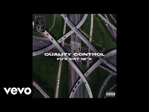 Quality Control, City Girls – Fu*k Dat Ni**a (Audio)
