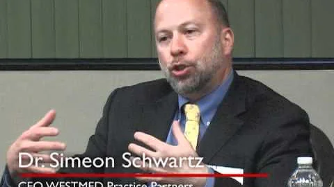 Can Hospitals Make the Difference?.mp4