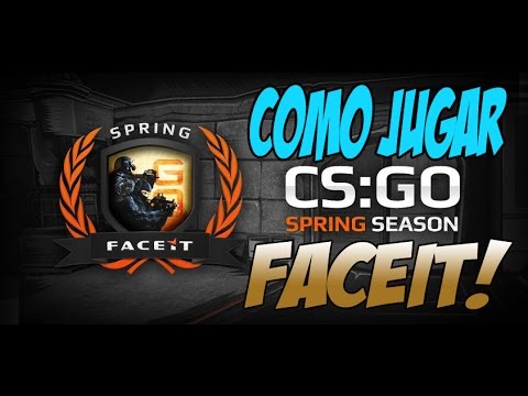 Face It Cs Go Face It Cs Go