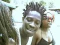Ladies Wine Bobi Wine Ft Bella 