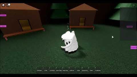 how to get Everyone has a bad side..badge roblox Piggy RP : Infection