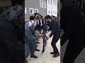 سلام علیکم هلپرکی صوفی عمر ترکیه شمزین سلام علیکم هلپرکی صوفی عمر ترکیه شمزین