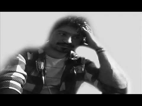 اسمع وابشر يامن تفراح