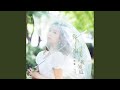 你的幸福没必要让我知道 你的幸福没必要让我知道