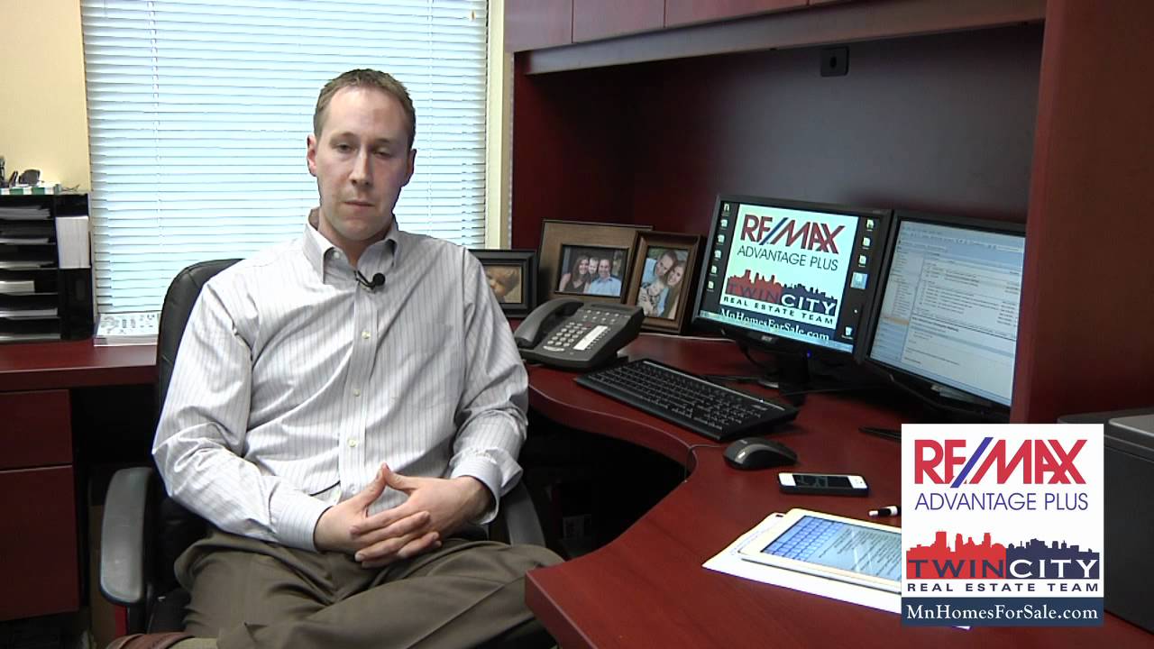 Remax Mn Realtors and Real Estate Agents in Minnesota YouTube