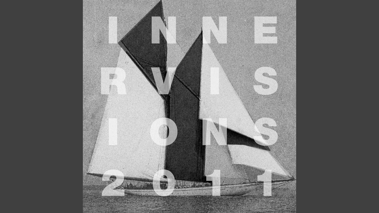 Envision (Âme Remix)