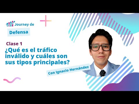 ¿Cómo apelar un bloqueo de AdSense por tráfico inválido? MonitizeMore