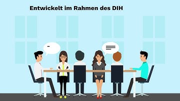 Cyber Security für KMU: So schützen Sie Ihr Unternehmen im digitalen Zeitalter!