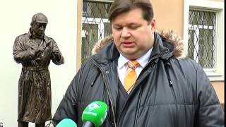 В Харькове открыли первую ДНК-лабораторию В Харькове открыли первую ДНК-лабораторию