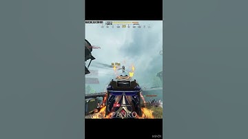 🐉AK117 تک به چهار با#cod #codm #codmobile #codmbr #callofdutymobile #shortvideo #کالاف