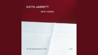 New Vienna, Part VII (Live)