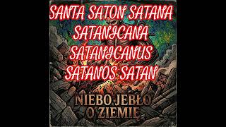 TRONY MOCY 🔥KONDENSAT CIERPIENIA 777 #SEKTOKMK11 SEKTORY SEKTORA #CYRAX 🩸666 TERMINATOR DJ PADAKA ⚖️