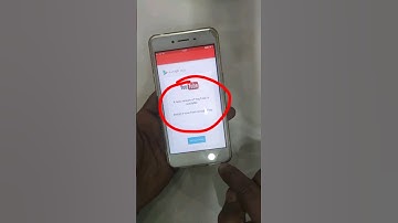 Old phone me youtube nhi chal rha kya kre in 2024