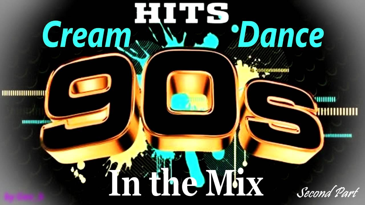 Top Hits anos 80,90 e 2000 Volume 1