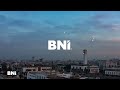 Pourquoi rejoindre bni maroc