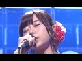 水瀬いのり - 「春空 LIVE」英語字幕