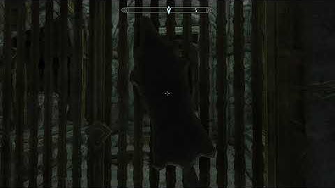 Escaping The Aetherium Forge! The Elder Scrolls V Skyrim: Special Edition. (XBox1)