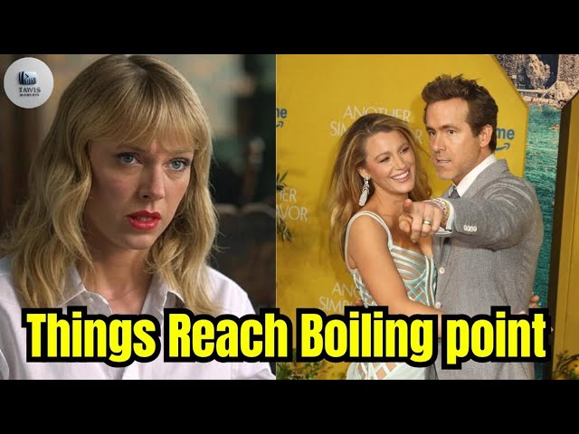 A YouTube thumbnail with standard quality