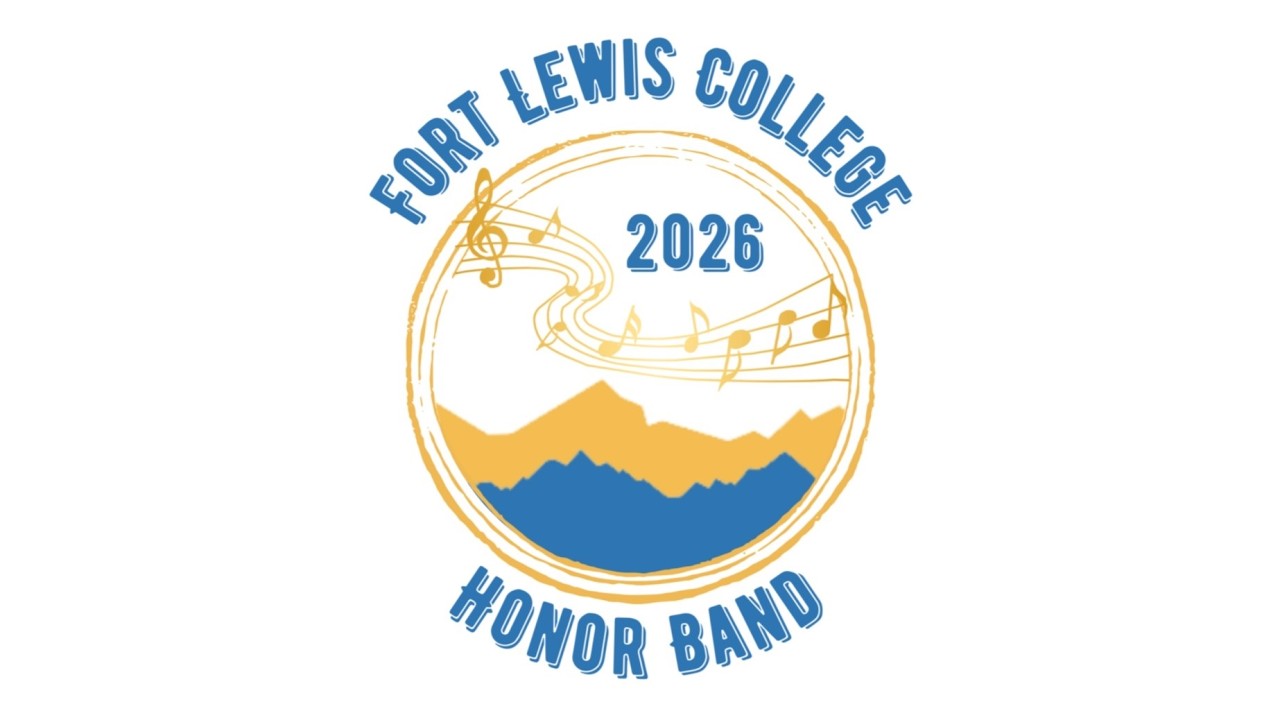 FLC Honor Band Concert 2026