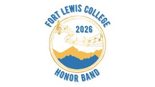 FLC Honor Band Concert 2026