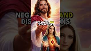 LET US PRAY THANK YOU GOD