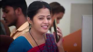 Sathya 2 - Ep 180 - Indran,Koli Ramya, Vishnu Vijay - Tamil Tv Serial - Zee5 Tamil Classics