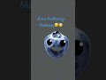 Haha little blueberry