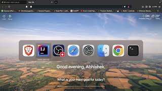 Abstract Keyword at class level  and method level